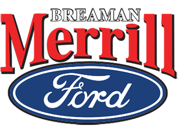 Breaman-Merrill-Ford